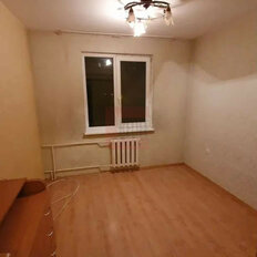 Квартира 19 м², студия - изображение 2