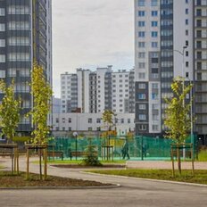 Квартира 50,2 м², 2-комнатная - изображение 4