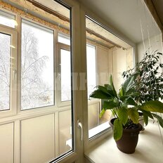 Квартира 59 м², 3-комнатная - изображение 4