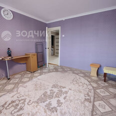 Квартира 58,5 м², 3-комнатная - изображение 4