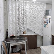Квартира 32,6 м², 1-комнатная - изображение 5