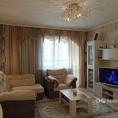 Квартира 30 м², 4-комнатная - изображение 2