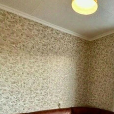 Квартира 47 м², 2-комнатная - изображение 2