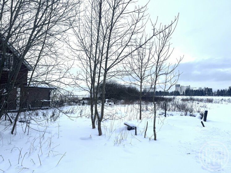 7,7 сотки, участок 3 850 000 ₽ - изображение 39