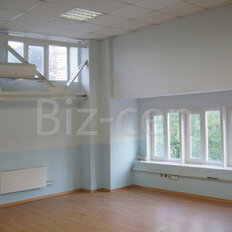 58,7 м², офис - изображение 2
