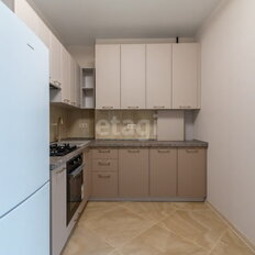 Квартира 32,1 м², 1-комнатная - изображение 2