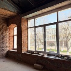 57,2 м², помещение свободного назначения - изображение 4