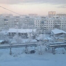 Квартира 75,5 м², 2-комнатная - изображение 2