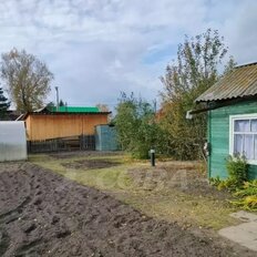 дом + 4 сотки, участок - изображение 4