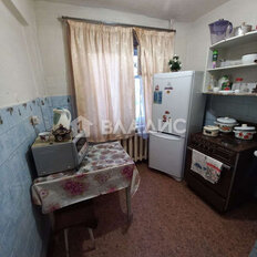 Квартира 62,1 м², 3-комнатная - изображение 4