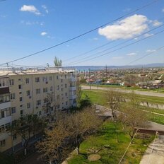 Квартира 31 м², 1-комнатная - изображение 1