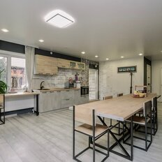 дом + 15,6 сотки, участок - изображение 2