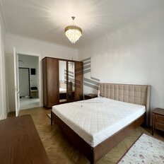 Квартира 48 м², 2-комнатная - изображение 4