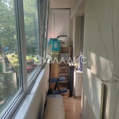 Квартира 38 м², 2-комнатная - изображение 5