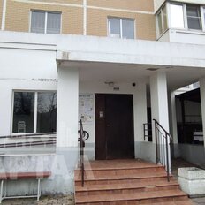 Квартира 42 м², 1-комнатная - изображение 1