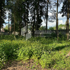 5,3 сотки, участок - изображение 2