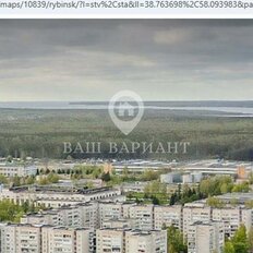 31,5 сотки, участок - изображение 1