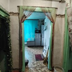 Квартира 51,2 м², 2-комнатная - изображение 4