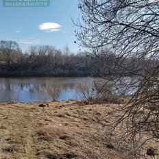 дом + 7 соток, участок - изображение 5