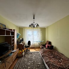 Квартира 55,3 м², 2-комнатная - изображение 1