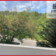 Квартира 20,5 м², студия - изображение 1