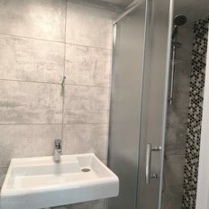 Квартира 14,9 м², студия - изображение 5