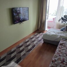 Квартира 48 м², 2-комнатная - изображение 2