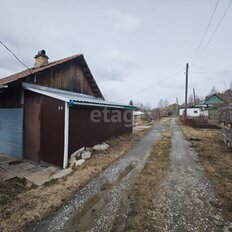 дом + 4 сотки, участок - изображение 2