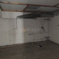 400 м², помещение свободного назначения - изображение 4
