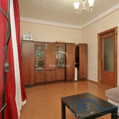 Квартира 48,1 м², 2-комнатная - изображение 3