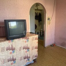 Квартира 38,6 м², 2-комнатная - изображение 5