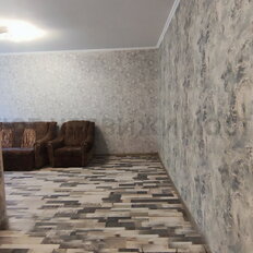 Квартира 39,8 м², 2-комнатная - изображение 1