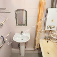 Квартира 90,1 м², 3-комнатная - изображение 1