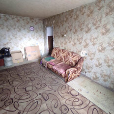Квартира 81 м², 4-комнатная - изображение 5