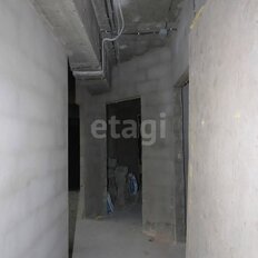 Квартира 83,8 м², 4-комнатная - изображение 5