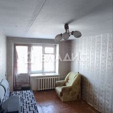 Квартира 44,8 м², 2-комнатная - изображение 3