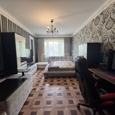 Квартира 61,8 м², 3-комнатная - изображение 3