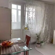 Квартира 62,5 м², 2-комнатная - изображение 4