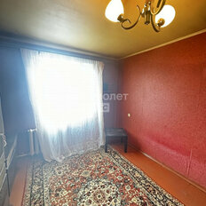 Квартира 58,3 м², 3-комнатная - изображение 5