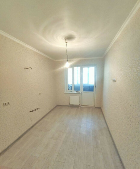 60,4 м², 2-комнатная квартира 11 700 000 ₽ - изображение 36