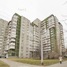 71 м², готовый бизнес - изображение 1