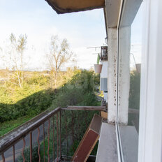 Квартира 51 м², 3-комнатная - изображение 5