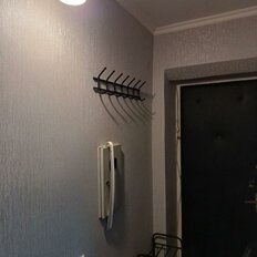 Квартира 30,2 м², 1-комнатная - изображение 3