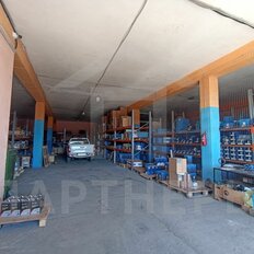 400 м², готовый бизнес - изображение 1