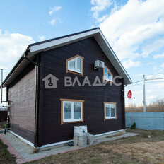 дом + 5 соток, участок - изображение 2