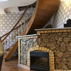 Квартира 115 м², 4-комнатная - изображение 5