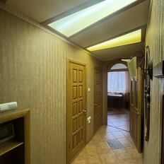 Квартира 75,2 м², 3-комнатная - изображение 3