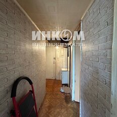 Квартира 43,2 м², 3-комнатная - изображение 5