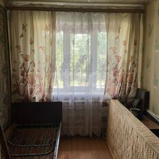 Квартира 55,5 м², 4-комнатная - изображение 1