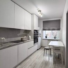 Квартира 62,4 м², 3-комнатная - изображение 1